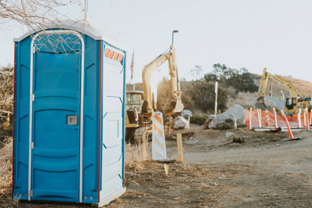 Best Luxury portable toilet rental  in Martinsburg, WV