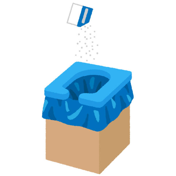 Best Emergency porta potty rental  in Martinsburg, WV